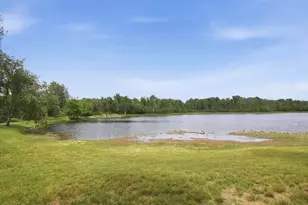 9105W Irvine Dr, Ojibwa, WI 54862 - Photo 37