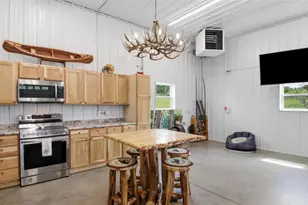 9105W Irvine Dr, Ojibwa, WI 54862 - Photo 5