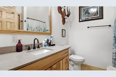 9105W Irvine Drive, Ojibwa, WI 54862 - Photo 21