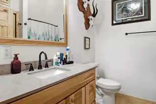 9105W Irvine Dr, Ojibwa, WI 54862 - Photo 21