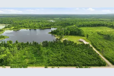 9105W Irvine Drive, Ojibwa, WI 54862 - Photo 35