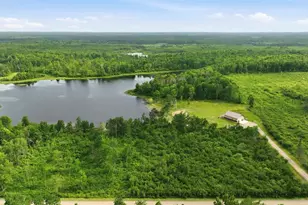 9105W Irvine Dr, Ojibwa, WI 54862 - Photo 35