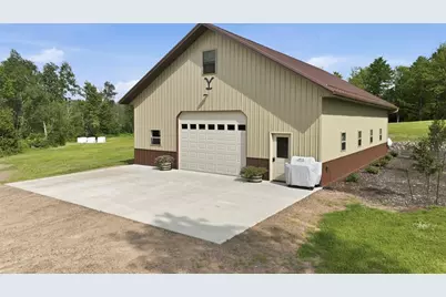 9105W Irvine Drive, Ojibwa, WI 54862 - Photo 23