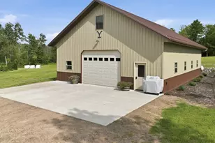 9105W Irvine Dr, Ojibwa, WI 54862 - Photo 23
