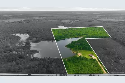 9105W Irvine Drive, Ojibwa, WI 54862 - Photo 29