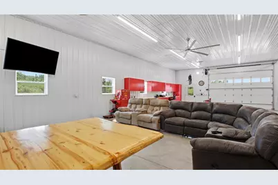 9105W Irvine Drive, Ojibwa, WI 54862 - Photo 9