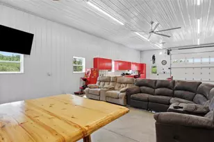 9105W Irvine Dr, Ojibwa, WI 54862 - Photo 9
