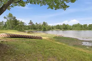 9105W Irvine Dr, Ojibwa, WI 54862 - Photo 39