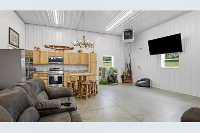 9105W Irvine Drive, Ojibwa, WI 54862 - Photo 7