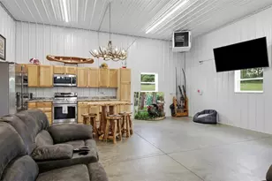 9105W Irvine Dr, Ojibwa, WI 54862 - Photo 7