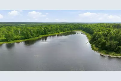 9105W Irvine Drive, Ojibwa, WI 54862 - Photo 33