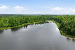 9105W Irvine Dr, Ojibwa, WI 54862 - Photo 33