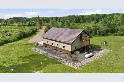 9105W Irvine Drive, Ojibwa, WI 54862 - Photo 25