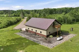 9105W Irvine Dr, Ojibwa, WI 54862 - Photo 25
