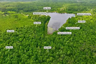 9105W Irvine Dr, Ojibwa, WI 54862 - Photo 27