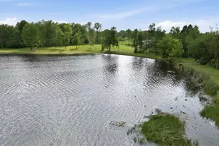 9105W Irvine Dr, Ojibwa, WI 54862 - Photo 31