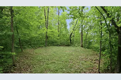 9105W Irvine Drive, Ojibwa, WI 54862 - Photo 45