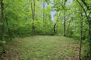 9105W Irvine Dr, Ojibwa, WI 54862 - Photo 45