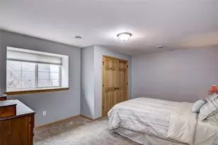 5116 Renee Ct, Eau Claire, WI 54703 - Photo 23