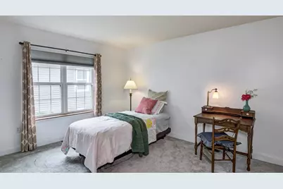 5116 Renee Court #9, Eau Claire, WI 54703 - Photo 21