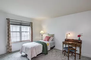 5116 Renee Ct, Eau Claire, WI 54703 - Photo 21