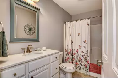 5116 Renee Court #9, Eau Claire, WI 54703 - Photo 25