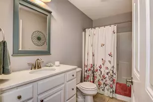 5116 Renee Ct, Eau Claire, WI 54703 - Photo 25
