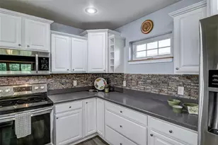 5116 Renee Ct, Eau Claire, WI 54703 - Photo 11