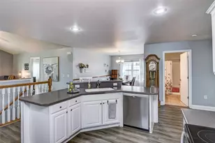 5116 Renee Ct, Eau Claire, WI 54703 - Photo 13