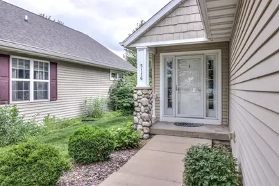 5116 Renee Court #9, Eau Claire, WI 54703 - Photo 43