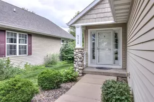 5116 Renee Ct, Eau Claire, WI 54703 - Photo 43