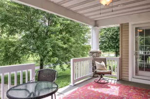 5116 Renee Ct, Eau Claire, WI 54703 - Photo 35