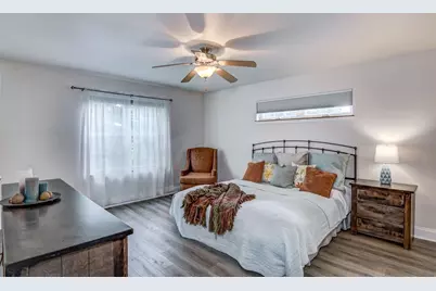 5116 Renee Court #9, Eau Claire, WI 54703 - Photo 17