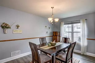 5116 Renee Ct, Eau Claire, WI 54703 - Photo 15