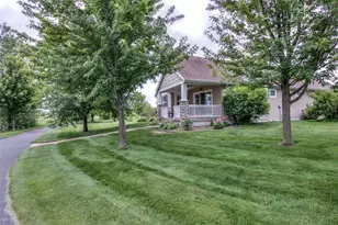 5116 Renee Ct, Eau Claire, WI 54703 - Photo 37
