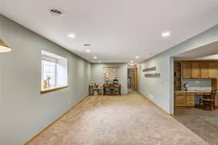 5116 Renee Ct, Eau Claire, WI 54703 - Photo 27