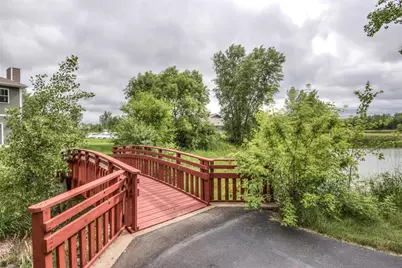 5116 Renee Court #9, Eau Claire, WI 54703 - Photo 41