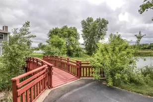 5116 Renee Ct, Eau Claire, WI 54703 - Photo 41