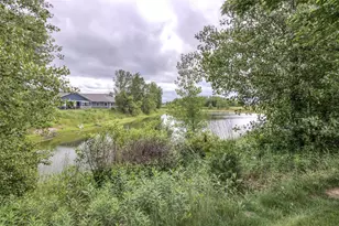 5116 Renee Ct, Eau Claire, WI 54703 - Photo 39
