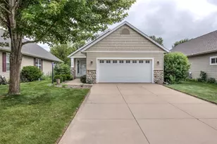 5116 Renee Ct, Eau Claire, WI 54703 - Photo 45