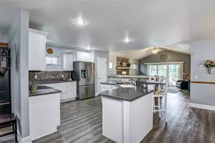 5116 Renee Ct, Eau Claire, WI 54703 - Photo 7
