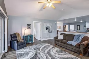 5116 Renee Ct, Eau Claire, WI 54703 - Photo 5