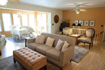 27502 Pepin Road, Webster, WI 54893 - Photo 3