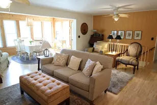 27502 Pepin Rd, Webster, WI 54893 - Photo 3