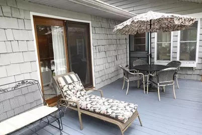 27502 Pepin Road, Webster, WI 54893 - Photo 31