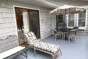27502 Pepin Rd, Webster, WI 54893 - Photo 31