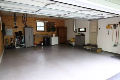 27502 Pepin Road, Webster, WI 54893 - Photo 27