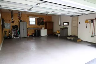 27502 Pepin Rd, Webster, WI 54893 - Photo 27