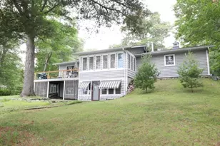 27502 Pepin Rd, Webster, WI 54893 - Photo 37
