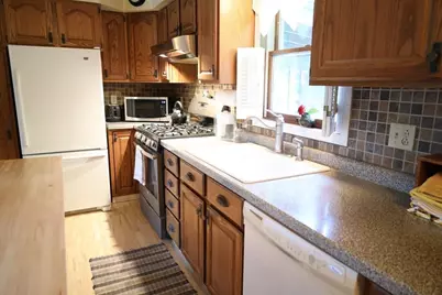 27502 Pepin Road, Webster, WI 54893 - Photo 9